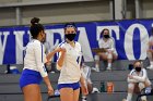 Volleyball vs RWU  Wheaton Women’s Volleyball vs Roger Williams University. : Volleyball, VB